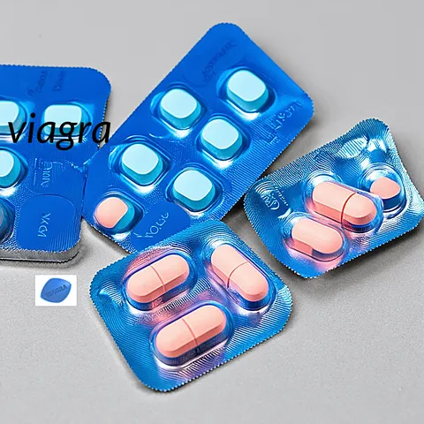 Cuanto cuesta en la farmacia la viagra